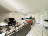 911 30th Street - Photo 10