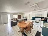 911 30th Street - Photo 12