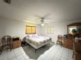 911 30th Street - Photo 13