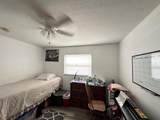 911 30th Street - Photo 14