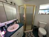 911 30th Street - Photo 15