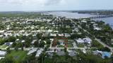 911 30th Street - Photo 4