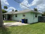 911 30th Street - Photo 6