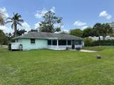 911 30th Street - Photo 7