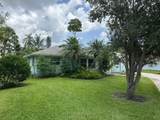 911 30th Street - Photo 8