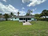 911 30th Street - Photo 9