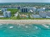 3420 Ocean Boulevard - Photo 10
