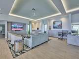 3420 Ocean Boulevard - Photo 12