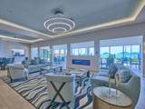 3420 Ocean Boulevard - Photo 13