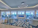 3420 Ocean Boulevard - Photo 14