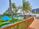 3420 Ocean Boulevard - Photo 15