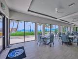3420 Ocean Boulevard - Photo 17