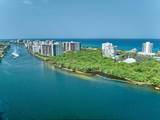 3420 Ocean Boulevard - Photo 21