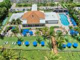 3420 Ocean Boulevard - Photo 22