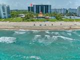 3420 Ocean Boulevard - Photo 23