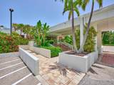 3420 Ocean Boulevard - Photo 24