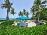 3420 Ocean Boulevard - Photo 25