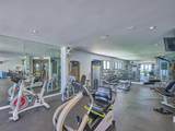 3420 Ocean Boulevard - Photo 26