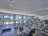 3420 Ocean Boulevard - Photo 27