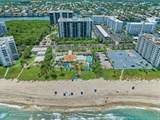 3420 Ocean Boulevard - Photo 29