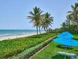3420 Ocean Boulevard - Photo 3