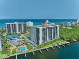3420 Ocean Boulevard - Photo 30