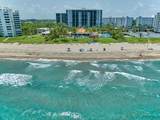 3420 Ocean Boulevard - Photo 31
