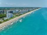 3420 Ocean Boulevard - Photo 33
