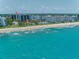 3420 Ocean Boulevard - Photo 34