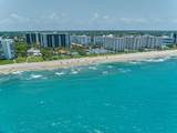 3420 Ocean Boulevard - Photo 35