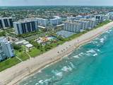 3420 Ocean Boulevard - Photo 36