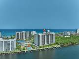 3420 Ocean Boulevard - Photo 38