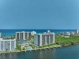 3420 Ocean Boulevard - Photo 39
