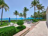 3420 Ocean Boulevard - Photo 4