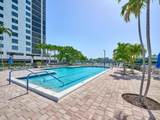 3420 Ocean Boulevard - Photo 40