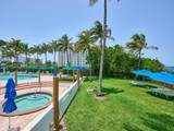 3420 Ocean Boulevard - Photo 41