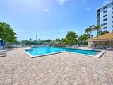 3420 Ocean Boulevard - Photo 43