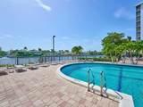 3420 Ocean Boulevard - Photo 44