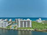 3420 Ocean Boulevard - Photo 45