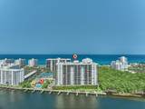 3420 Ocean Boulevard - Photo 46