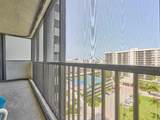3420 Ocean Boulevard - Photo 49