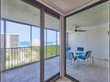 3420 Ocean Boulevard - Photo 50