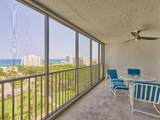 3420 Ocean Boulevard - Photo 51
