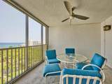 3420 Ocean Boulevard - Photo 52