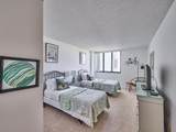 3420 Ocean Boulevard - Photo 53