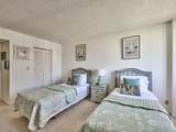 3420 Ocean Boulevard - Photo 54