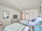 3420 Ocean Boulevard - Photo 55