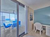 3420 Ocean Boulevard - Photo 56
