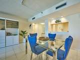 3420 Ocean Boulevard - Photo 57