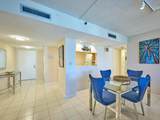 3420 Ocean Boulevard - Photo 58